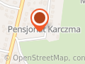 Sprzedaż internetowa Teresa Kuncer-Zawierucha