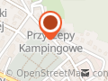 Polskie Towarzystwo Ubezpieczeń Sa. Filia W Sandomierzu