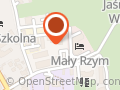 Salon Fryzjerski Alicja Kolasińska