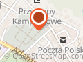 Biblioteka Publiczna Miejska. Oddział