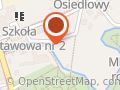 Gąbka Krzysztof. Zakład Usług Kominiarskich