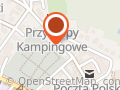 Takt. Zakład zegarmistrzowski. Jurkowska J.