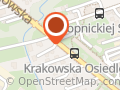Eldent. Gabinet Prywatny. Pers E., Lek. Stomatolog