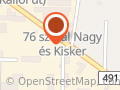 Nyírség Trade Kft.