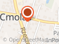 FIRMA HANDLOWO USŁUGOWA OLIMP