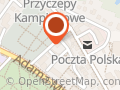 Zespół Placówek Oświatowych W Złotej