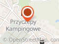 Cyzio Mieczysław. Kancelaria adwokacka