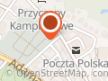 Przedszkole nr 2 Samorządowe