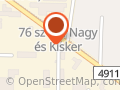 Kelet Intertrans Hungaria kft.