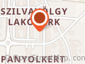 Ledbenjo - Villanyszerelési webáruház, Villamossági webshop, Világítástechnika