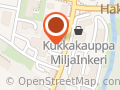 Teuvan Pankkitori Kiinteistö Oy