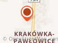 Publiczna Szkoła Podstawowa w Pawłowicach
