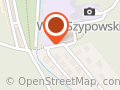 Szkoła Podstawowa Nr 2