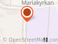 Mårängskolan