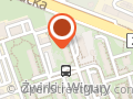 QMAN Firma Transportowa Mieczysław Grochmal