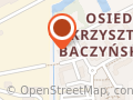 Słoneczko. Market spożywczy