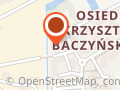 OŚRODEK SZKOLENIA KIEROWCÓW PRONOBIS JUSTYNA PRONOBIS