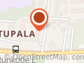LounasPata