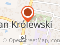 Urząd Pocztowy