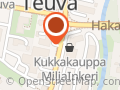 Ukkonen H Oy