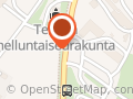 Suupohjan Vientikaluste Oy