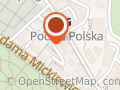 Mobilek Ośrodek Szkolenia Kierowców Wojciech Kuraś