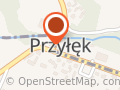 AR SUPPORT Instalacje elektryczne Montaż rozdzielni elektrycznych