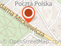 Agencja Detektywistyczna Sandomierz