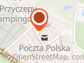 Bank Pocztowy Sandomierz