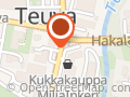 Tilitoimisto Jukka Leppäpuska Oy