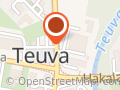 Teuvan Kiurunpuisto Oy