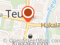 R-Kioski Teuva