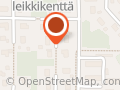 Asikainen Kari Pekka Tapio