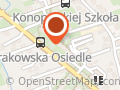 Urbanek T. Pośrednictwo ubezpieczeniowe