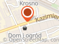 Gastroklima. Wyposażenie gastronomii