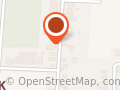 MobCenter.hu