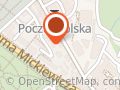 PZU Ubezpieczenia Sandomierz - Agent Aleksandra Korman