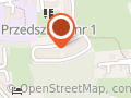 Apartament Miasto i Wisła