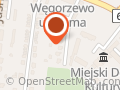 Danuta Dźwinel-Mikłaszewicz
