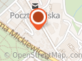 Quo Vadis Dl. Agencja Handlowa. Hurtownia Dewocjonaliów