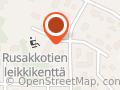 Norokallio Juhani Kullervo
