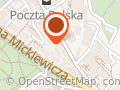 Korman Janusz. Kredyty gotówkowe, hipoteczne, samochodowe