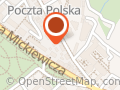 Rabud. Phu. Pracownia Budowlana. Rabęda T. Mgr. Inż.