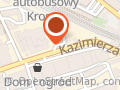 Paczkomat InPost