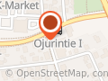 Ullan Esa Oy