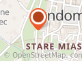 Restauracja Spiżarnia Basztowa