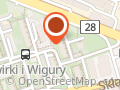Widget-Net. Nycz Ł.