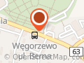 Piekarnio - Cukiernia KARMELEK Węgorzewo
