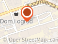 KROMATIC. Urządzenia rozrywkowe, piłkarzyki, bilard, dart, cymbergaj.