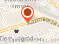 Dagon. Producent Odzieży